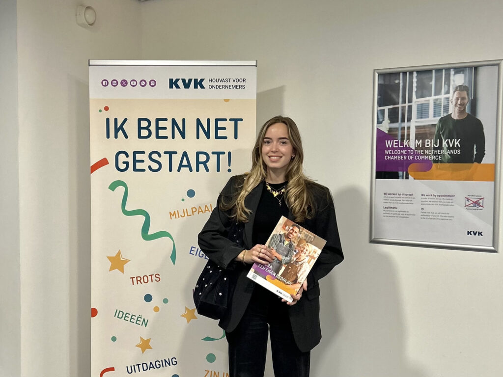 suz marketing communicatie texel SEO kvk