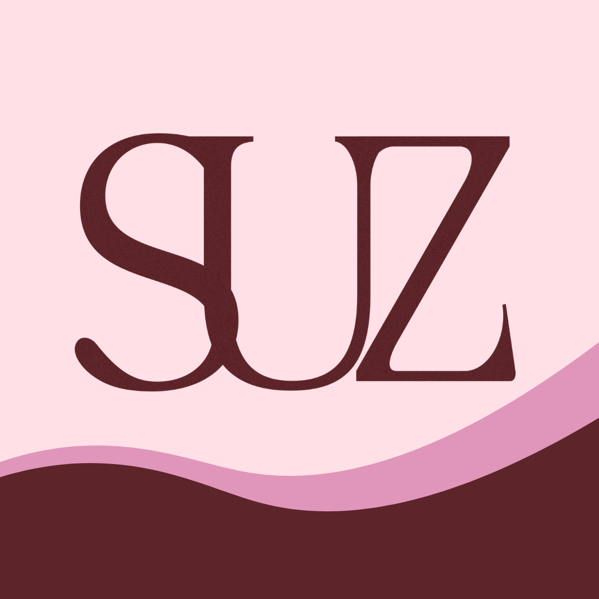 SUZ marketing communicatie logo communicatieadvies SEO strategie texel